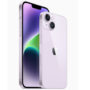 iPhone 14 Price and Specifications