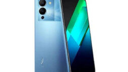 Infinix note 12 Price