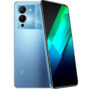 Infinix note 12 Price and features
