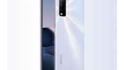 Vivo y20 Price