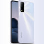 Vivo y20 Price and Specs