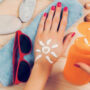How to pick the right sunscreen for your skin type