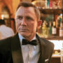 James Bond novel “shouldn’t be amended,” says  biographer Ian Fleming