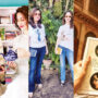 Making Pakistan Read Again'