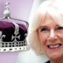 Camilla to choose ‘Commonwelth’ over the Koh-i-Noor crown?