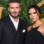 Victoria Beckham talks about split rumors with David, ‘Not pretty enough’