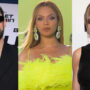 AMAs 2022 Nominations: Taylor Swift, Bad Bunny dominate