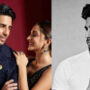 Kiara Advani, Sidharth Malhotra’s wedding confirmed?