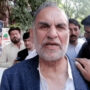 PTI writes to CJ requesting suo moto against torture of Azam Swati