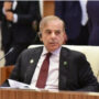 Deeper engagement with Central Asia central plank of rebuilding foreign policy: PM