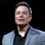 Musk believes SpaceX cannot subsidies Ukraine’s Starlink broadband forever