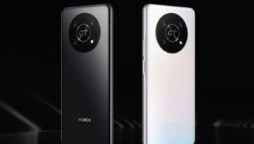 Honor X40 GT Price in Pakistan and Specification