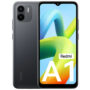Redmi A1 Price in Pakistan and Specs