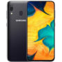 Samsung Galaxy a30 Price in Pakistan and Specifications