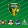 Pakistan Junior League 2022 Standings, Points table, Ranking