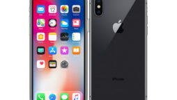 iPhone X Price