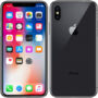 iPhone X Price and Specification