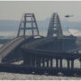 Russia to fix Crimean bridge by July 2020