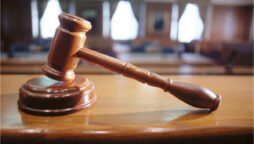 Thief sent to prison in Belfast