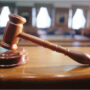 Thief with 120 convictions sent to prison in Belfast