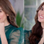 Syra Yousuf shares her thoughts on second marriage, ‘marriage is beautiful’