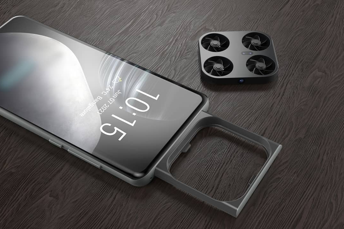 vivo flying camera phone price in Pakistan and Specs