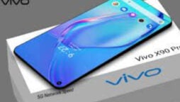 Vivo X90 Pro price in Pakistan and Specification