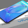 Vivo X90 Pro price in Pakistan and Specification