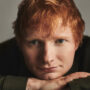 Ed Sheeran has discusses the importance of Queen’s Golden Jubilee on his music