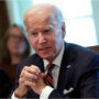 Biden remarks on Pakistan’s nuclear program by saying it lacks cohesion