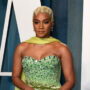 Tiffany Haddish expresses gratitude for the dismissal of the grooming case