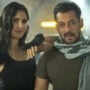 Salman Khan-starer movie Tiger 3 postponed, now release in cinemas on Eid 2023