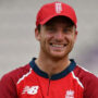 England is well prepared, but Australia is the favourite, says Buttler