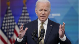 Biden to provide Ukraine another $725 million in military aid