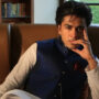Offbeat: In conversation with Shehzad Roy