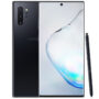 Samsung Galaxy note 10 Price in Pakistan and Specifications