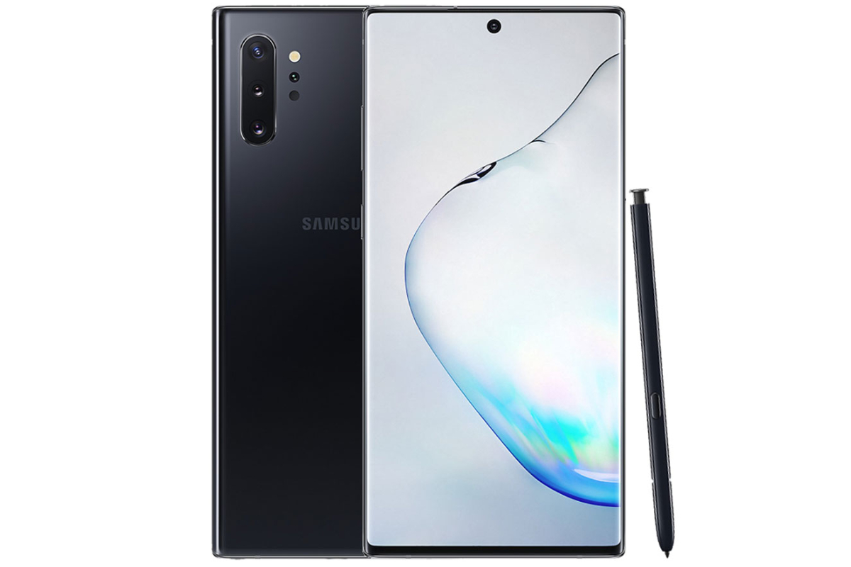 Samsung Galaxy note 10 Price in Pakistan