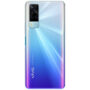 Vivo y33 Price in Pakistan and Features