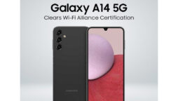 Samsung Galaxy A14 5G