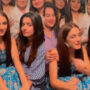Maya Ali reveals there is no ‘Banda’ in her life in humorous video