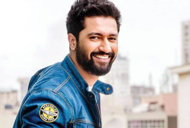 Kaushal