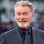 Pierce Brosnan discusses the “dumb statement” that cost him a titular role