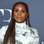 Issa Rae criticizes Hollywood’s efforts to preserve Ezra Miller’s career after several arrests