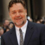 Russell Crowe claims his audition for “My Best Friend’s Wedding” was terrible   