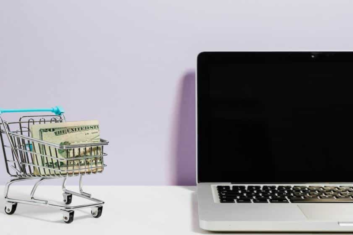 Respond.io Aims to Lead Social Commerce