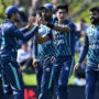T20 WC: Pakistan’s team arrives in Brisbane