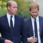 Prince William will “never forgive” Prince Harry for “serious disrespect”
