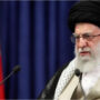 Iran President blames US for terror in the country