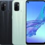 Oppo A33 Price in Pakistan and Specifications
