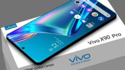 Vivo X90 Pro Price in Pakistan